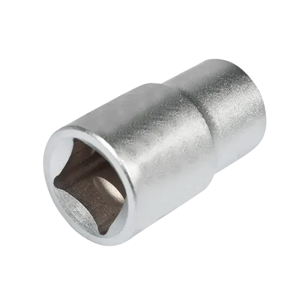 SOCKET 3/8'' 6MM