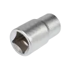 SOCKET 3/8'' 6MM