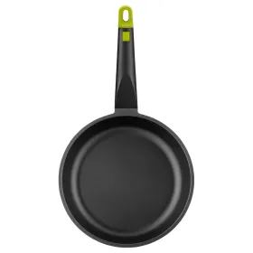 Tootlikkus BRA FOODIE Ø 22 cm Alumiinium