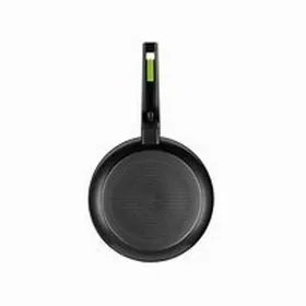 Tootlikkus Monix GREEN      18CM Must Roheline Metall Alumiinium Bakeliit Ø 18 cm