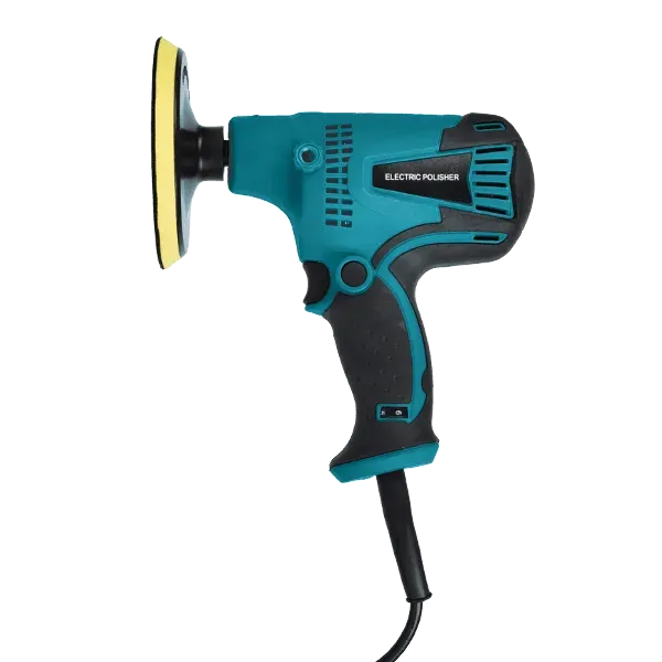 POLISHER EL-P25 700W