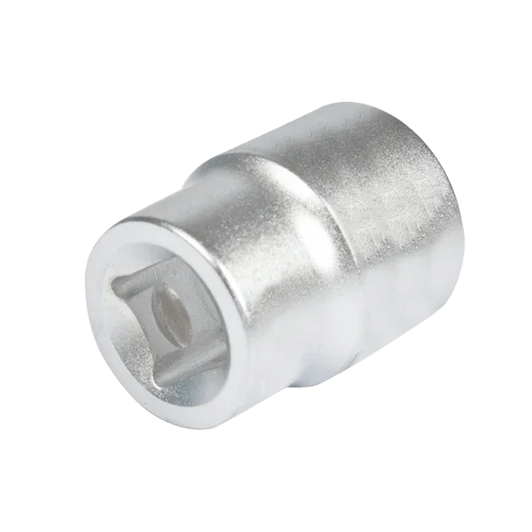 SOCKET 1/2'' 13MM