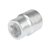 SOCKET 1/2'' 13MM