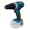 EL-CD51 CORDLESS DRILL 13MM 50N