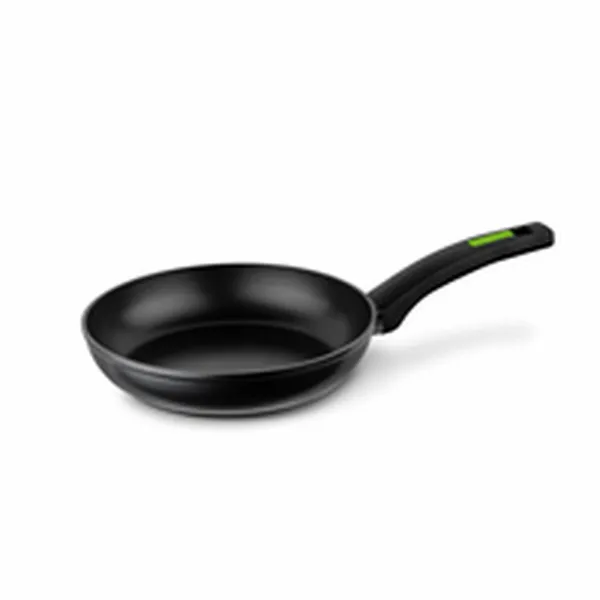 Pannu Monix M481220 Vihreä Alumiini Bakeliitti Ø 20 cm