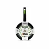 Pan Monix M481220 Green Aluminium Bakelite Ø 20 cm