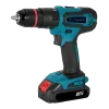 CORDLESS DRILL EL-CD56 18V