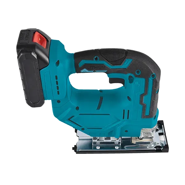 CORDLESS JIG SAW EL-CJS59 21V