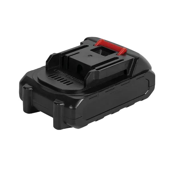 EL-CH62 UNIVERSAL BATTERY CHARGER 2Аh/4Ah