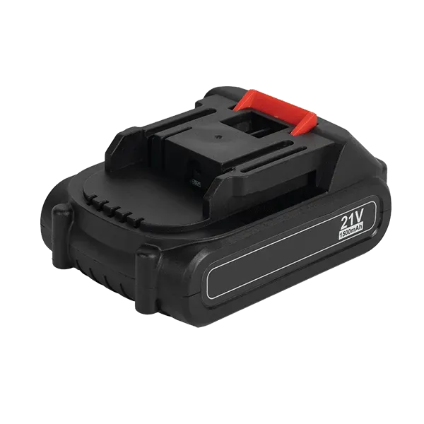 EL-CH62 UNIVERSAL BATTERY CHARGER 2Аh/4Ah