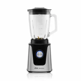 Kuppiblenderi UFESA MOONSTONE 1,5 L
