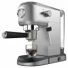 Kahvinkeitin Solac CE4523 Musta