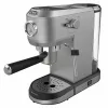 Kahvinkeitin Solac CE4523 Musta