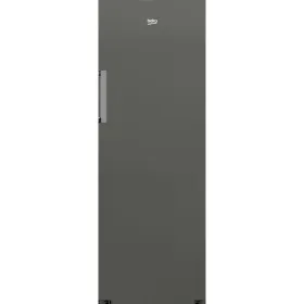 Jääkaappi BEKO RSSE415M41GN Harmaa