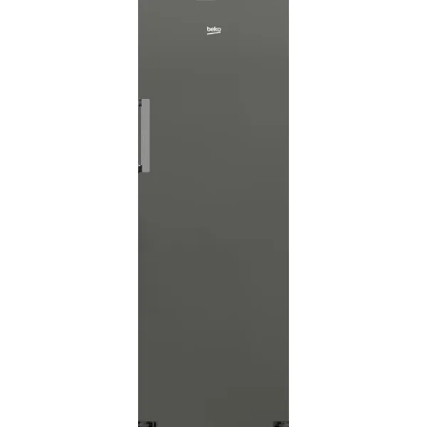 Külmik BEKO RSSE415M41GN Hall