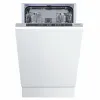 Nõudepesumasin Hisense HV543D10 Kohandatav 45 cm