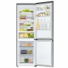 Стиральная машина Samsung RB34C602DSA 186 Серебристый