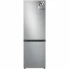 Pesukone Samsung RB34C602DSA 186 Hopeinen