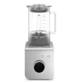 Kuppiblenderi Smeg BLC02EGMEU Vihreä Alumiini Emerald Green 1400 W 1,5 L