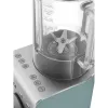 Kuppiblenderi Smeg BLC02EGMEU Vihreä Alumiini Emerald Green 1400 W 1,5 L