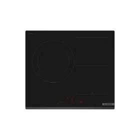 Induction Hot Plate BOSCH PVJ631HC1E 59,2 cm 7400 W