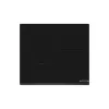 Induktiolevy BOSCH PVJ631HC1E 59,2 cm 7400 W