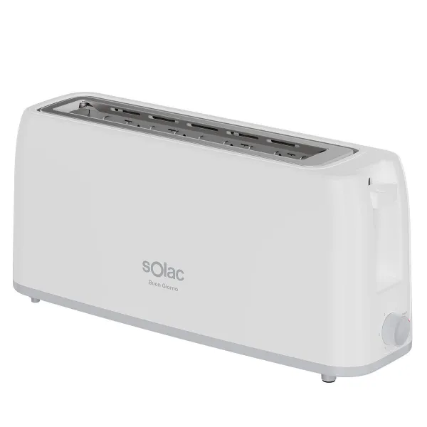 Röster Solac TL5418 800 W