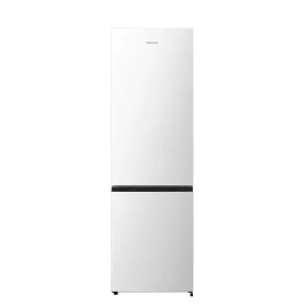 Jääkaappipakastin Hisense RB329N4AWE  180 Valkoinen
