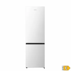 Jääkaappipakastin Hisense RB329N4AWE  180 Valkoinen