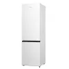 Kombinēts ledusskapis Hisense RB329N4AWE  180 Balts