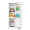 Kombinuotas šaldytuvas Hisense RB329N4AWE  180 Balta
