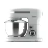 Миксер-тестомес Taurus MIXING CHEF1000 Синий 1000 W 4 L