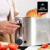 Tosteris Taurus MY TOAST NEW LE