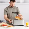 Toaster Taurus MY TOAST NEW LE
