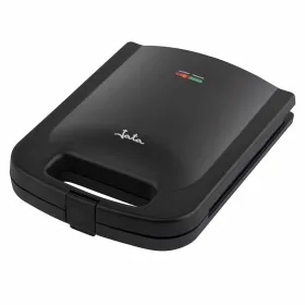 Sandwich Maker JATA