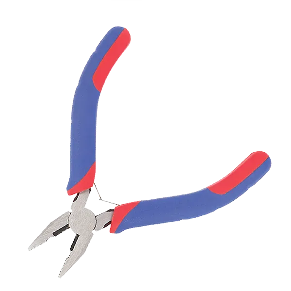 MINI UNIVERSAL PLIERS 115mm