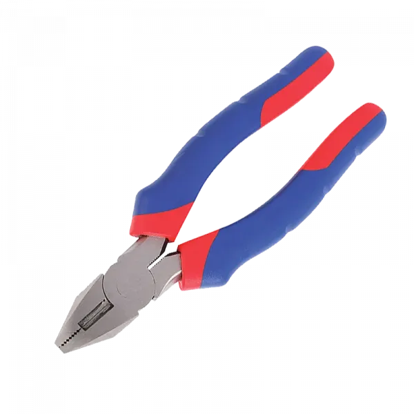 UNIVERSAL PLIERS 180mm