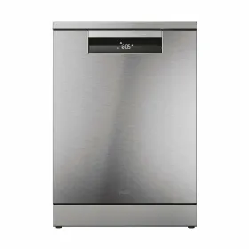 Посудомоечная машина Haier XF6B2M3PX 60 cm