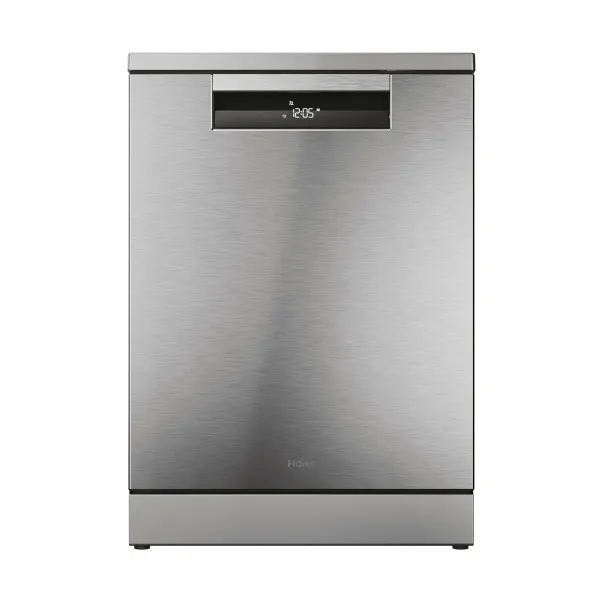 Посудомоечная машина Haier XF6B2M3PX 60 cm