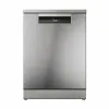 Indų plovimo mašina Haier XF6B2M3PX 60 cm