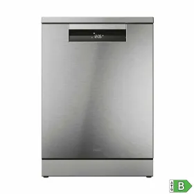 Посудомоечная машина Haier XF6B2M3PX 60 cm