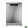 Посудомоечная машина Haier XF6B2M3PX 60 cm