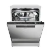 Indų plovimo mašina Haier XF6B2M3PX 60 cm