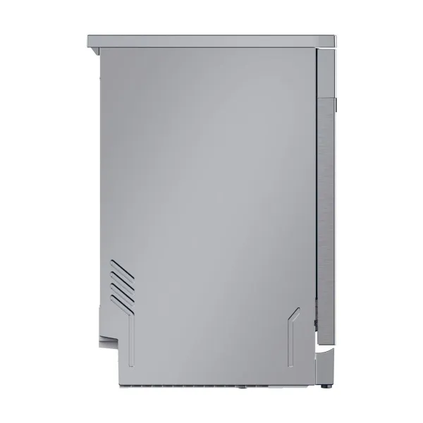 Indų plovimo mašina Haier XF6B2M3PX 60 cm