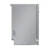 Indų plovimo mašina Haier XF6B2M3PX 60 cm
