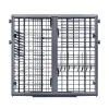 Посудомоечная машина Haier XF6B2M3PX 60 cm