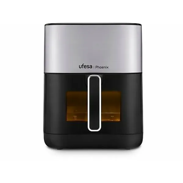 Airfryer UFESA PARROT