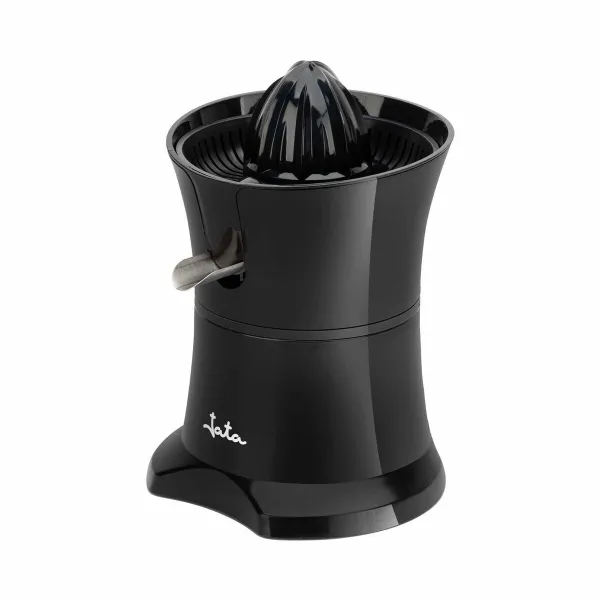 Sähkömehustin JATA JEEX1549 Musta 60 W
