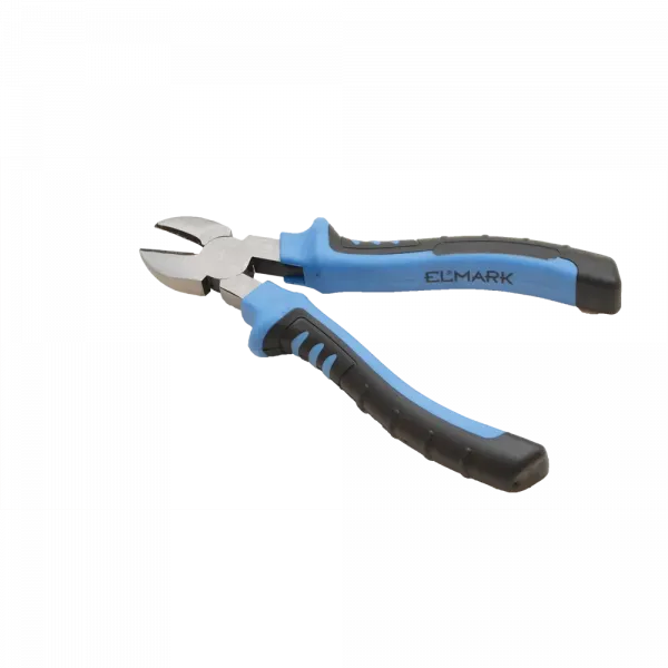 MAGNETIC SCREWDRIVER- PH PH2x38mm