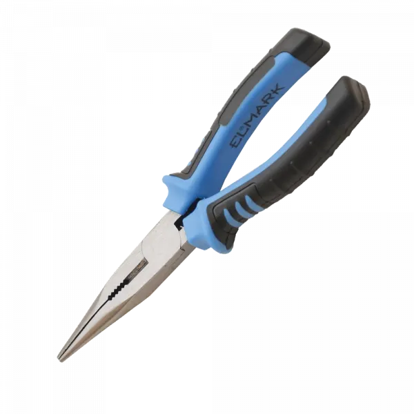 MAGNETIC SCREWDRIVER- PH PH2x38mm